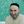 Abdulgafurov avatar