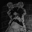 @ the forgotten school . Net Avatar