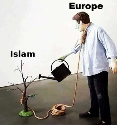 Post media