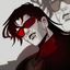 ᛞ🩸BLOODY🩸ᛞ Avatar
