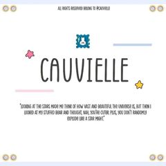 𑣿²⁴ (small—frame, Cauvielle’)🪽 avatar
