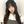 .Reiberry !. avatar