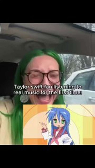 Post media