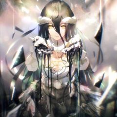 纳萨力克黄油里番资源分享 avatar