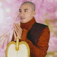 ဦးသောဝိတ မူရင်း avatar