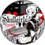 skullgirls confessions [💀💥] Avatar