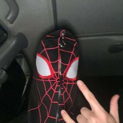 Wzby avatar