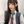 Park Minju avatar