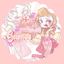 [Набор в Админы/Конкурс] 🌸ꗥ～ꗥ🌸 𝐃𝐖 𝐆𝐀𝐌𝐄𝐒 🌸ꗥ～ꗥ🌸 Avatar