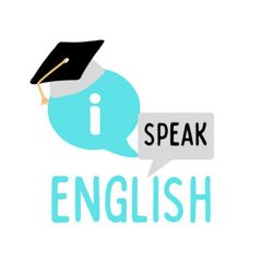 Speak English avatar