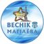 "Вестник Могилева" - новости Могилева Avatar