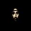 𝐄𝐬𝐨𝐭𝐞𝐫𝐢𝐜 𝐜𝐨𝐧𝐟𝐞𝐬𝐬𝐢𝐨𝐧 Avatar