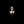 𝐄𝐬𝐨𝐭𝐞𝐫𝐢𝐜 𝐜𝐨𝐧𝐟𝐞𝐬𝐬𝐢𝐨𝐧 avatar