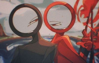 Post media