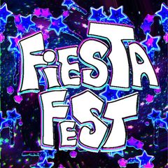 Fiesta Fest 𝄁 МОСКВА avatar