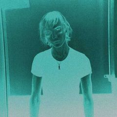 NewMuzik Отзывы avatar