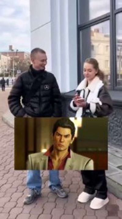 Post media
