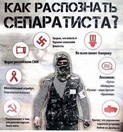 Post media
