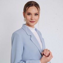 Личный бренд врача ОНЛАЙН avatar
