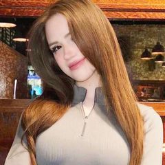 scirya avatar