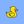 Меми Duck 🏳️‍🌈 avatar