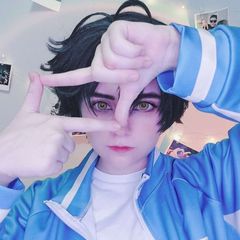 фоксик пишет avatar