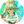 𝐘𝐎𝐒𝐇𝐈𝐊𝐀.𝙳𝙴𝚂𝙸𝙶𝙽 🍀 avatar