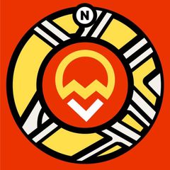 Карта Москвича avatar