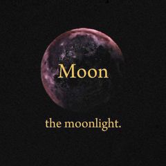𝑀𝒪𝒪𝒩 ꓄ꃅꍟ мσσηℓιgнт ᑕOᑎᖴḕṠṠḭṏṆ 🌒 avatar