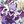 durin daily + cf avatar