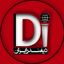 دیفندر ایران | 𝐃𝐞𝐟𝐞𝐧𝐝𝐞𝐫 𝐢𝐫𝐢 Avatar