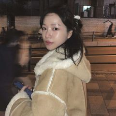 Kim Chaewon avatar