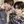 ᯏ han plus kang | fantasy boys ෆ avatar