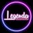 Legenda Game Zone