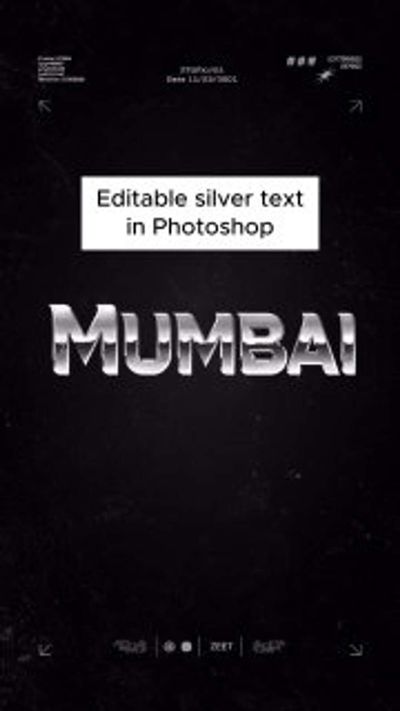 Post media