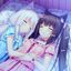 |🎀|Котики confession!! Avatar