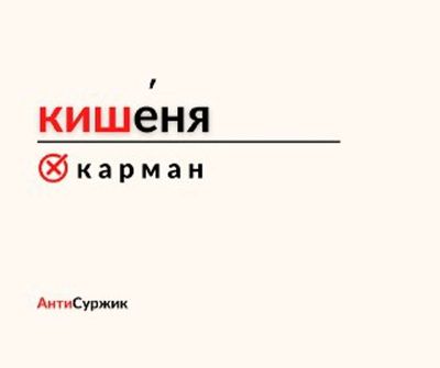 Post media