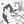 Aizawa Shouta Confession avatar