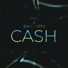 💲Evi-Crypto | Выплаты avatar