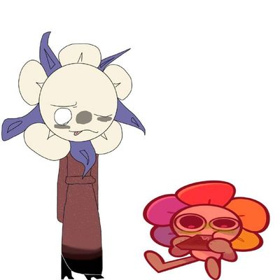 Post media