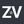 Zvezdanews avatar