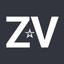 Zvezdanews Avatar