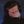 selfdestruction cult avatar