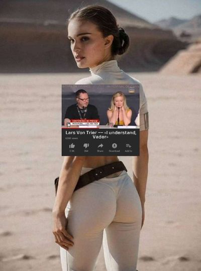 Post media