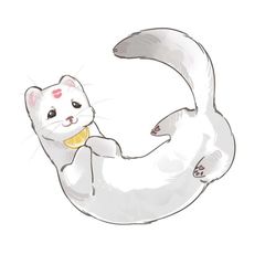 lim𑄝nchik ิ︎.•︎ avatar
