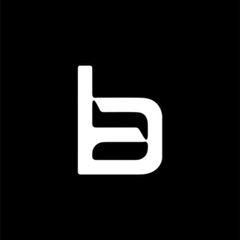 APPLE BAR avatar