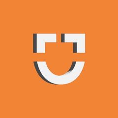Integral Security avatar