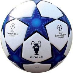 Goals avatar