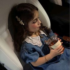 ديّر avatar