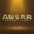 ANSAR Family
